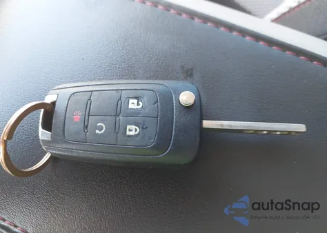 2014 Chevrolet Equinox 2Lt from USA, damaged, VIN 2GNFLGEK0E6153682